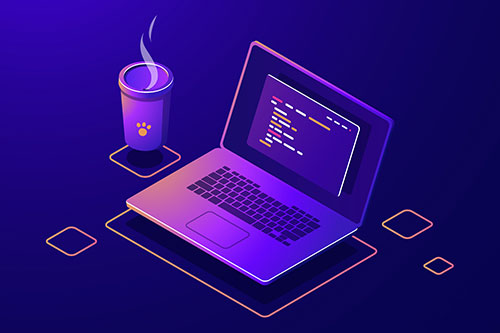 WEBSITE DESIGN