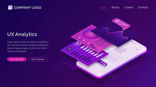 نيفا وورد الموضوع