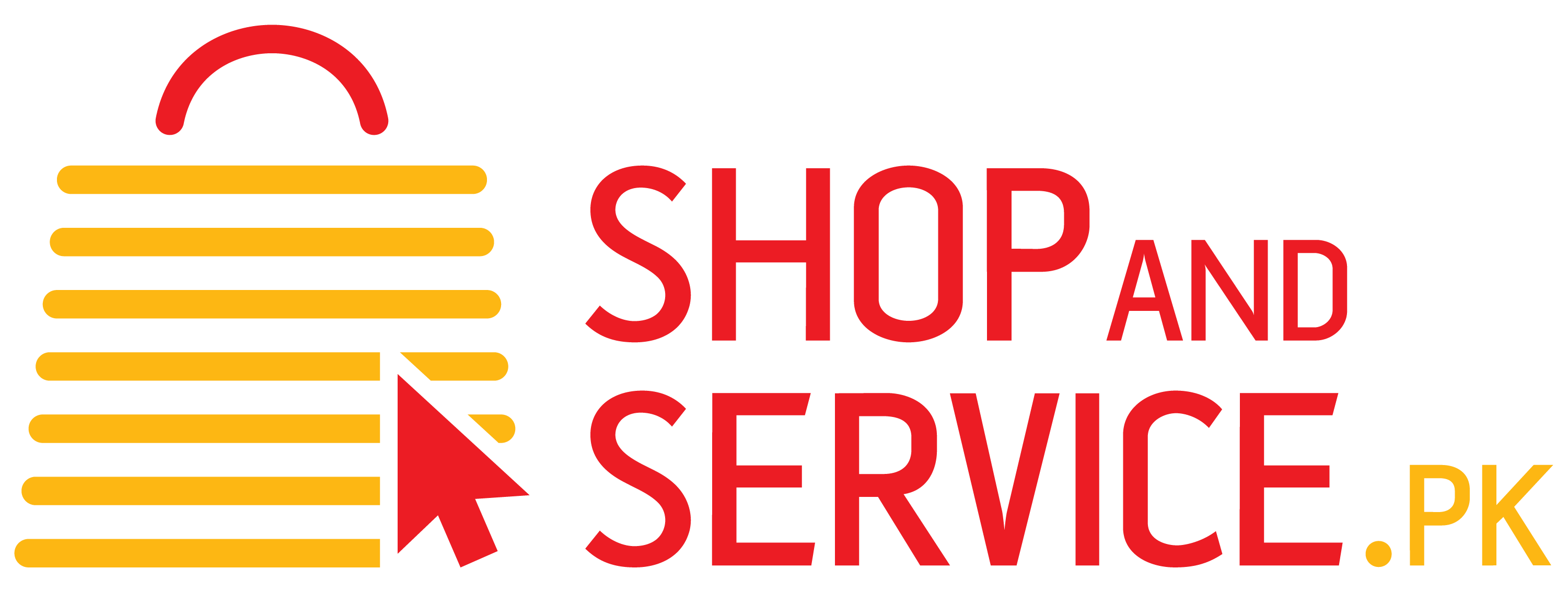 Shop And Service